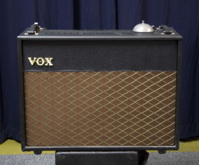 VOX-AC-30_46